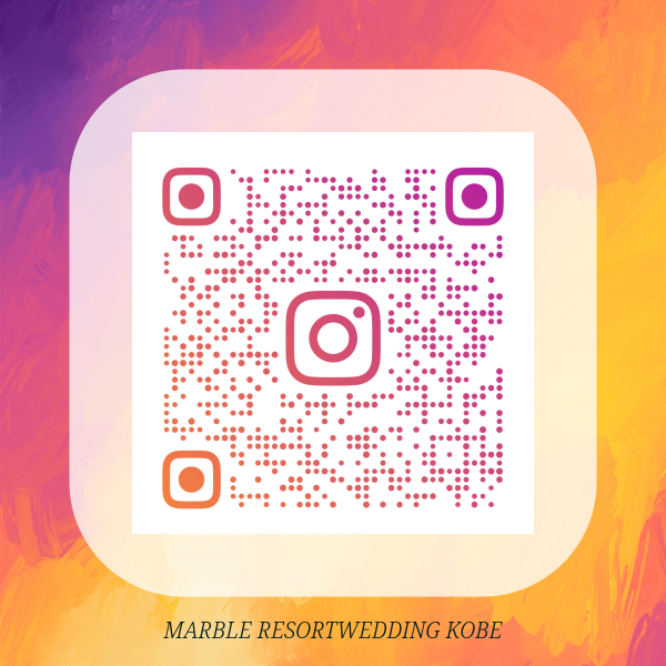最新情報はInstagramで◎公式アカウントのご紹介！