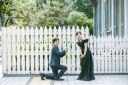 【神戸】前撮り・フォトウェディングでウェディングムービーを残す魅力とは?