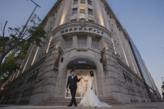 キャンペーンプランと通常プランを比較！