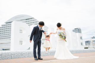 【皆様からのご質問】お答えいたします！！～キッズ編～