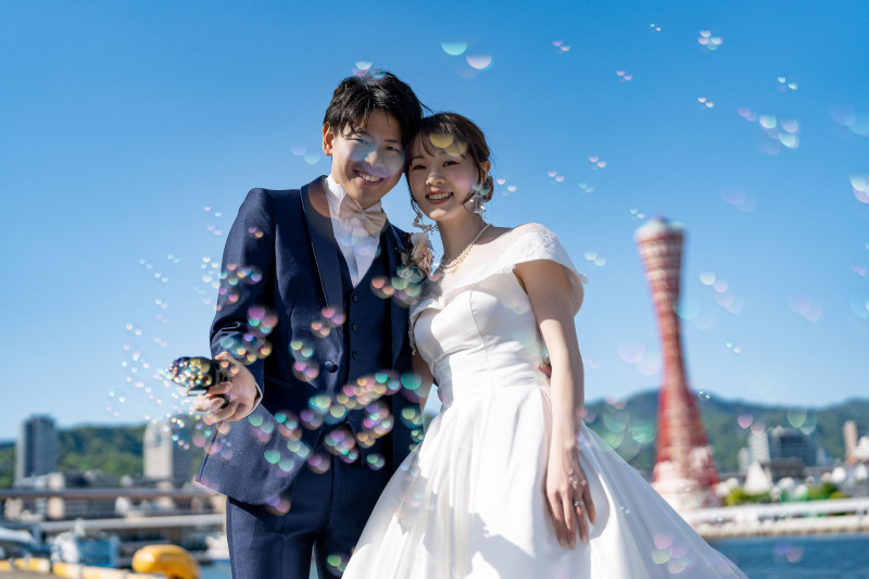 小物使いで差が付く!おしゃれな撮影アイテム集☆