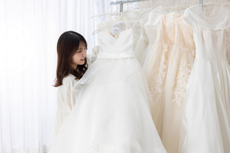 【無料でご案内】来店相談＆オンライン相談♡