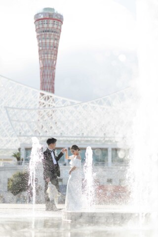 ご来店不要！オンライン相談のご説明します☆*