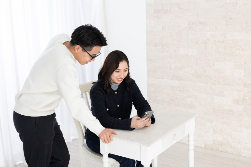 【お盆シーズン限定】見学予約まだ間に合います♪