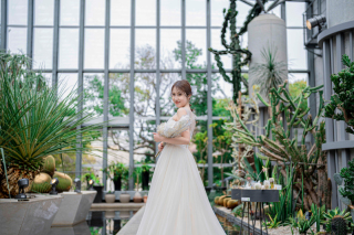 【Q&A】グレードアップ衣装／レギュラー衣装って何が違うの！！？