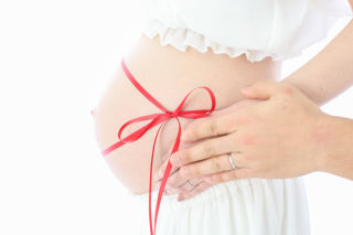 【マタニティフォトに関するQ&A】