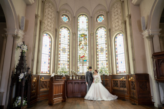 期間限定SPECIALプラン誕生☆