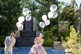 【注目!】今だけサマーキャンペーン実施中♪