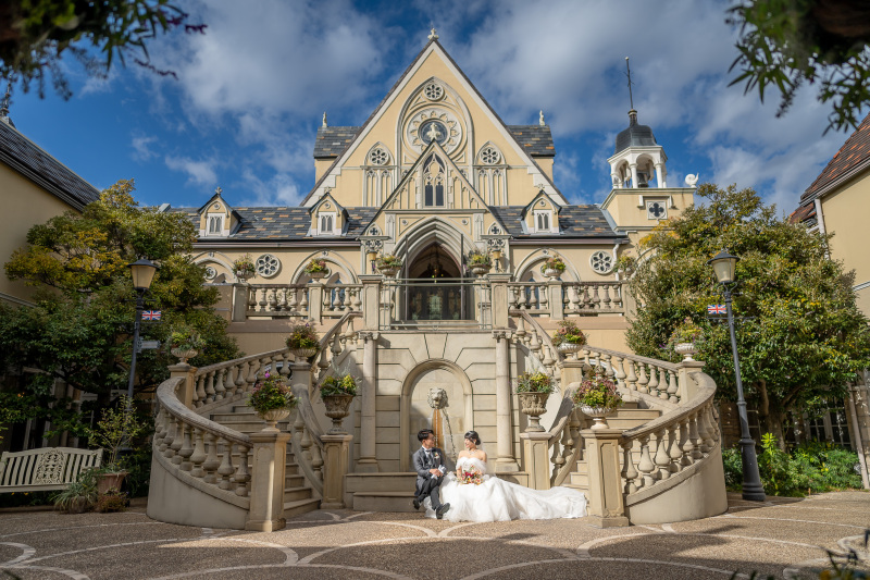 ＼お得な期間限定PLAN／