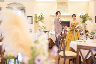 ＼クチコミをCHECK！／