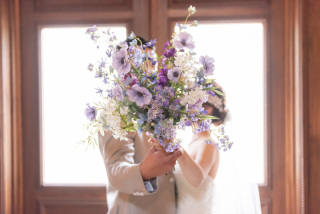 レンタルブーケは無料