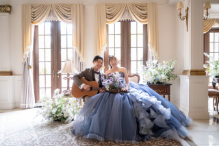 愉しく撮影できました♪