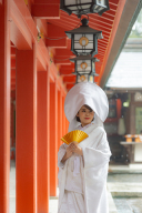 菌に雨にも負けず!