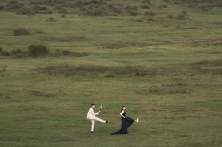 本日からブログ再開していきます！