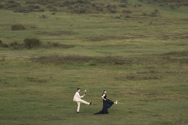 本日からブログ再開していきます！