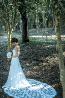 はじめまして！！