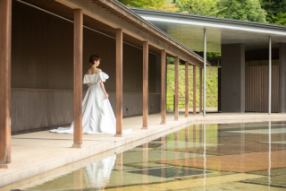 ロケーション撮影レポート