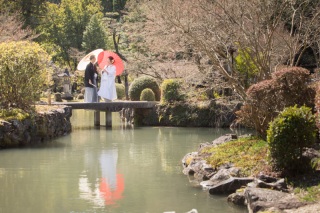 撮影レポートをアップしました