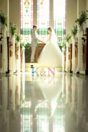 ドレスフォトもオススメ!