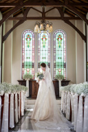 ドレスフォトウエディングもオススメ！