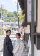 60周年プラン解禁！