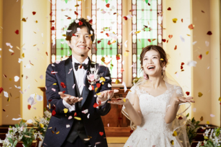 秋フォトキャンペーンスタート♪