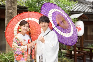 10月末までの土日撮影のご予約あとわずかになりました