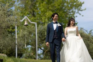 牛窓オリーブ園へ☆