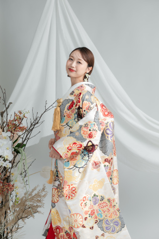 ❁新年のご挨拶❁