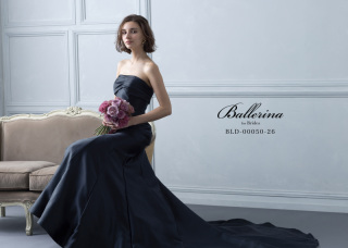 新作衣装が次々と！！