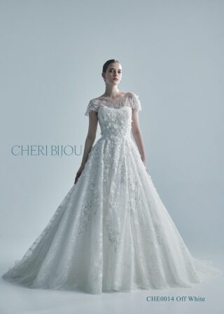 新作入荷のご案内❁