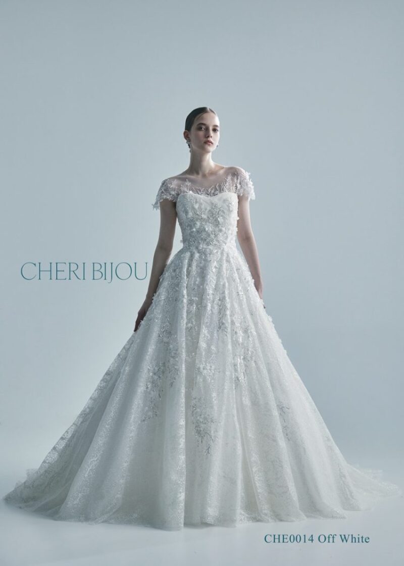 新作入荷のご案内❁