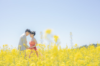 桜ロケ以外にも&hellip;