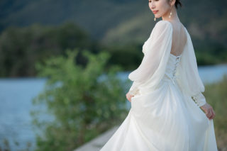 衣裳のお手入れラッシュです！