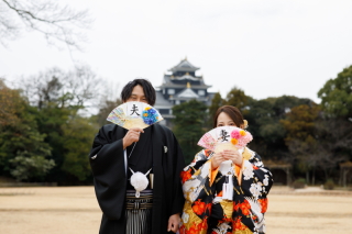 新年あけましておめでとうございます。