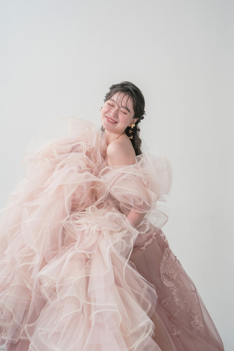 ＼新作入荷のご案内／