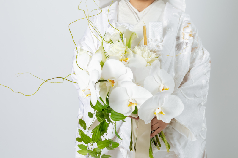 お花❁