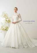 ドレスのご紹介