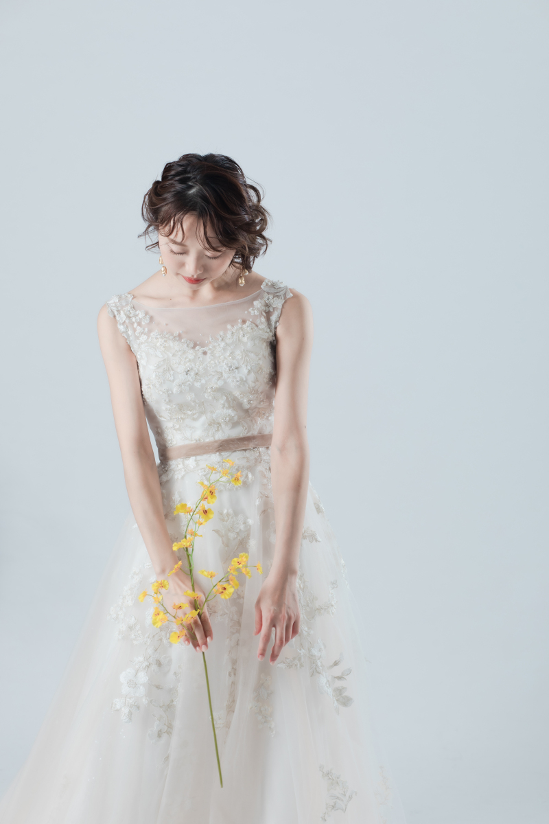 本年もお世話になりました！