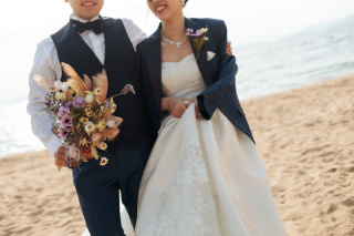 1月20日は大寒の日(^^♪