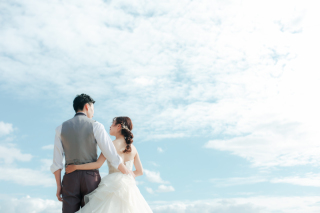 冬に備えて　！