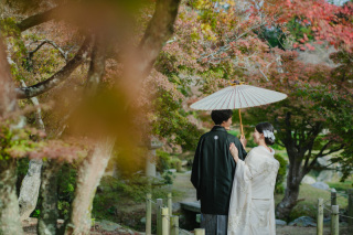 クリスマスイブ♡