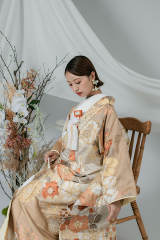 残り期間わずか！！！