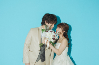 スタジオ完備しております!