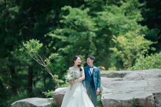 今日も今日とて・・・