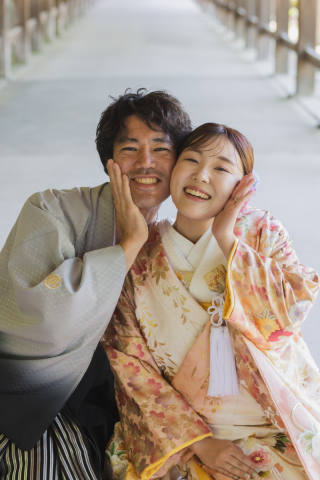 ＼SUMMER FAIR開催のお知らせ／