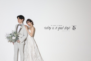 式場紹介もレディアンスのお仕事です