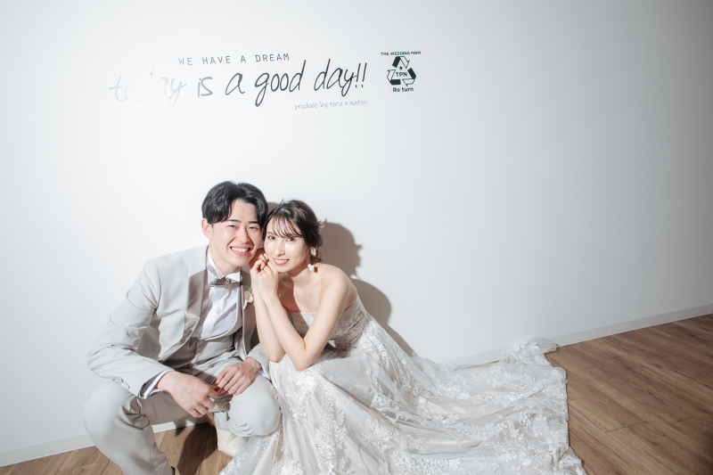 \いい夫婦の日キャンペーン/