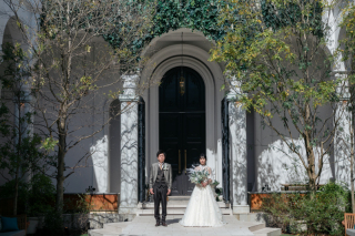 組み合わせ自由なプラン♪