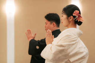 今日から (; ･`д･&acute;)